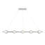 Elixir 10 - Light LED Pendant-1054092776-1054092780