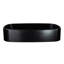 Regatta 24'' L Bathroom Sink-2033112912
