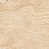 Natural Oak Top/ Natural Oak Base selected