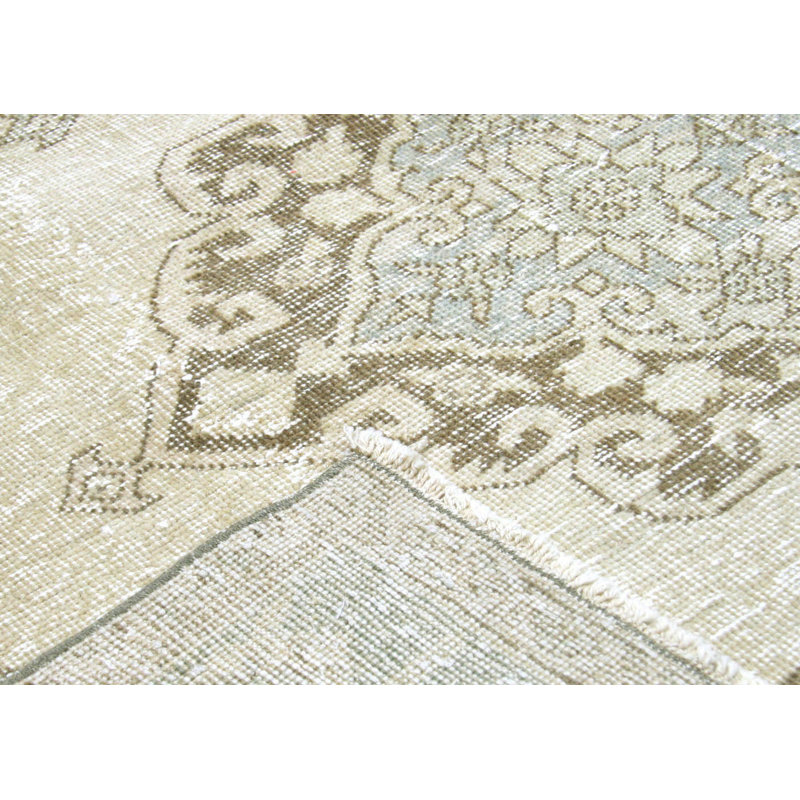 Gallery Size One-of-a-Kind 4'8" X 12'3" Area Rug
