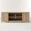 Crédence de rangement l 67 po Nicolee-65997404-19918647