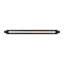 Capa LED Wall Mount Picture Light-839674454-839674451