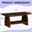 Table basse Modern-1899724187