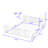 Abimelec Full Standard Bed-1989948769
