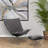 Palvinder Puff Ottoman Pana-2079719368