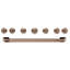 Range Knob Kit-56126384
