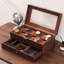 Jewelry Box +