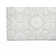Tapis extérieur Daisy