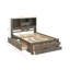 Grand lit plateforme avec tiroirs-343560624-343560626