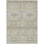 Tapis tribal intérieur / extérieur lavable à la machine Chantille ACN2677-1219077326-1219077337