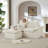 Modern  Cloud Sofa-1589772555-1589772549