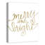 " Gold Merry And Bright "-24136097-24136098