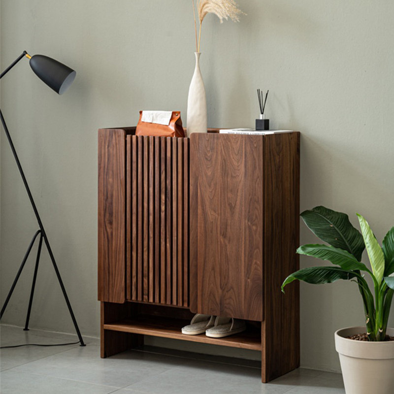 Armoire de rangement pour chaussures Song Style