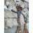 Handmade Plants & Flowers Wall Decor on Stone