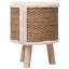 Duncan 40.8 cm H Cat Tree / Condo