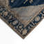 Tapis gris intérieur et extérieur surteint-1856865127