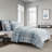 Pascal  Duvet Cover Set