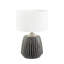 Artemis Ceramic Standard-112247757
