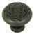 Oil Rubbed Bronze is out of stock