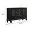 Commode l 60,85 po Ambriana-648280431