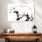 White Bear-107923570