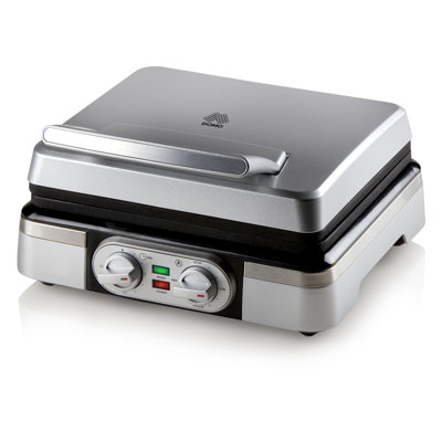 Domo Waffle Maker