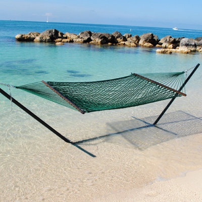 Hamac double Duechle