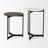 Nesting Tables