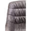 Thelma Grey armchair