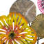 Lininger Wall Décor