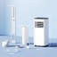 Portable Air Conditioner-124913990