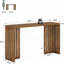 Table bistro 62,99 po