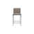 Taupe is out of stock