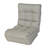 Trule Borchert Game Chair in Grey