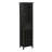 Burley 18.11 " L Mini Bar