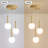 Glass Modern Chandelier-791247941-775570435