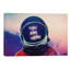 Where You Are by Seamless - Wrapped Canvas Print-949750796