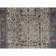 Chantel One-of-a-Kind 9' X 11'10" Area Rug