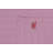 Cotton Lightweight Hand Towel