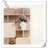 Kahley Ceramic / Porcelain Table Vase