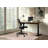Squig Decorative Lightweight Office Mat-109220034-115771638