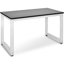 Townsley Writing Desk-1086973674-1090972518