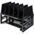 File Organizer
