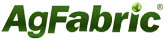 Mr.Garden Logo