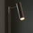 Rossleigh 125cm LED Task Floor Lamp-91035984