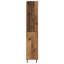 69.5cm Sideboard-1741686734