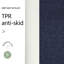 Tapis pour salle de bain Kerven-1507032097-1507032102