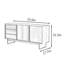 Buffet 70 po