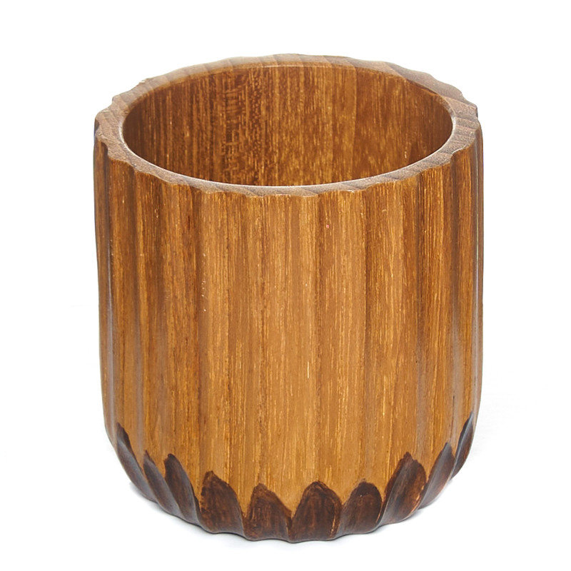 Tasse à thé Kappu, 1