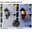 Vintage Wall Mounted Outdoor Lantern Light